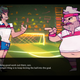 Illustration for article titled Im a Soccer Master Thanks to Behold The Kickmenem/em